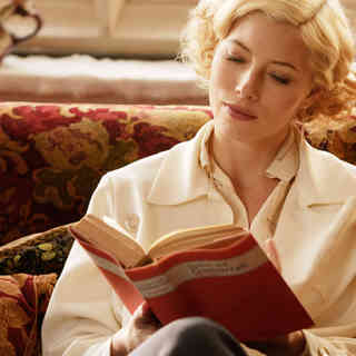 Easy Virtue Picture 34