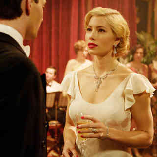 Easy Virtue Picture 39