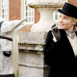 Easy Virtue Picture 45