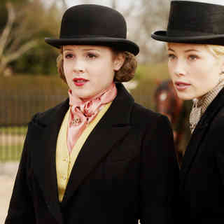 Easy Virtue Picture 48
