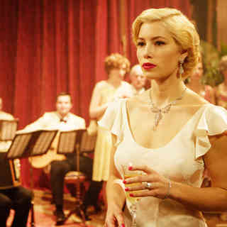 Easy Virtue Picture 50