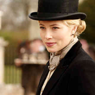 Easy Virtue Picture 52