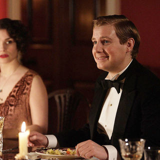 Easy Virtue Picture 56