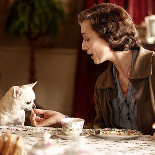 Easy Virtue Picture 61