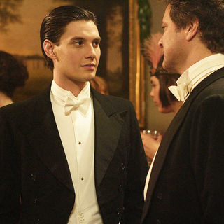 Easy Virtue Picture 62