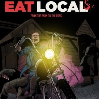 Eat Local Picture 2