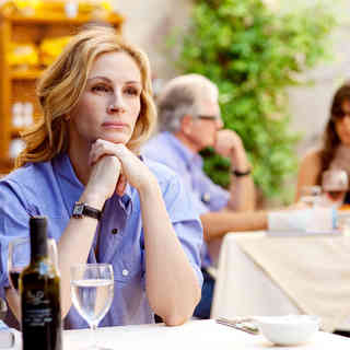 Eat, Pray, Love Picture 4