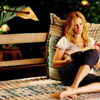 Eat, Pray, Love Picture 6