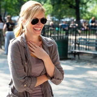 Eat, Pray, Love Picture 25