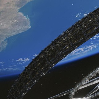 Elysium Picture 12
