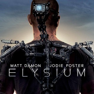 Elysium Picture 5