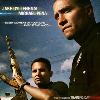 End of Watch Picture 3