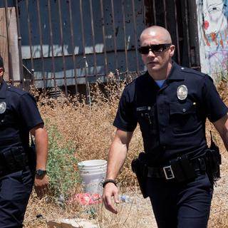 End of Watch Picture 7