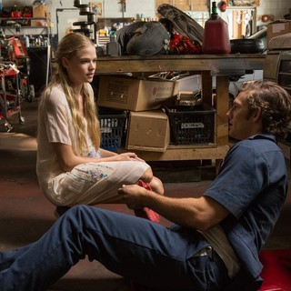 Endless Love Picture 8