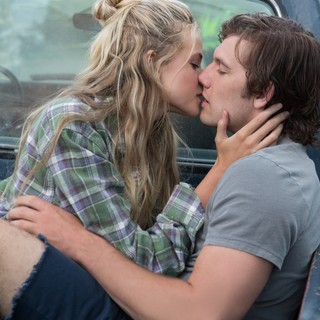 Endless Love Picture 9