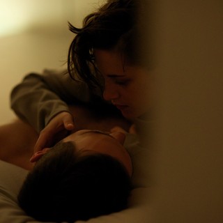 Equals Picture 4