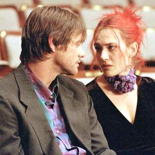 Eternal Sunshine of the Spotless Mind Picture 5
