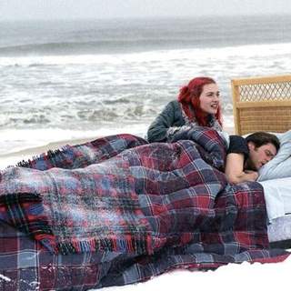 Eternal Sunshine of the Spotless Mind Picture 15