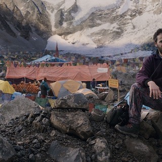 Everest Picture 9