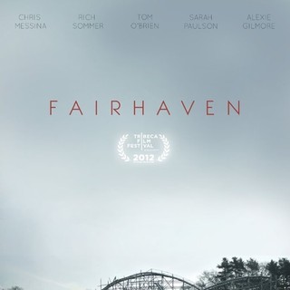 Fairhaven Picture 11