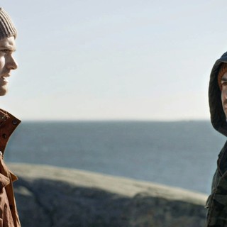 Fairhaven Picture 1