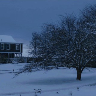 Fairhaven Picture 4