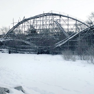 Fairhaven Picture 7