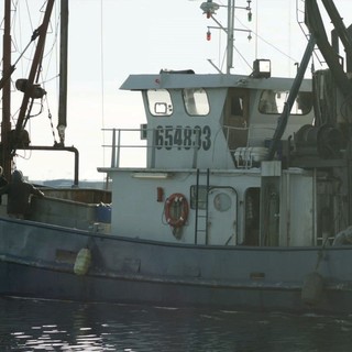 Fairhaven Picture 9