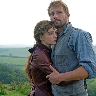 Far from the Madding Crowd Picture 18