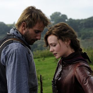 Far from the Madding Crowd Picture 3