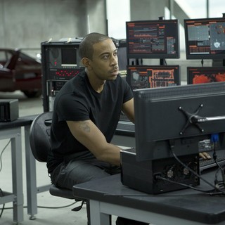 Fast and Furious 6 Picture 12