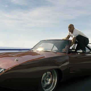 Fast and Furious 6 Picture 33
