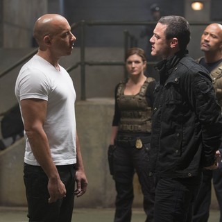 Fast and Furious 6 Picture 36