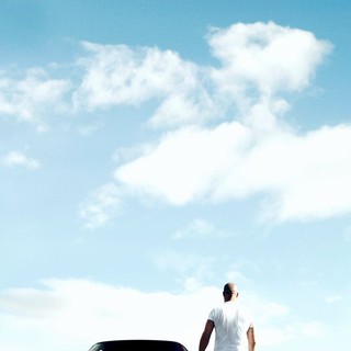 Fast and Furious 6 Picture 21