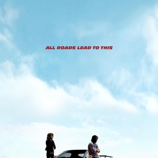 Fast and Furious 6 Picture 25