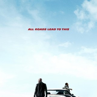 Fast and Furious 6 Picture 26
