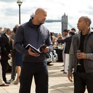 Fast and Furious 6 Picture 48