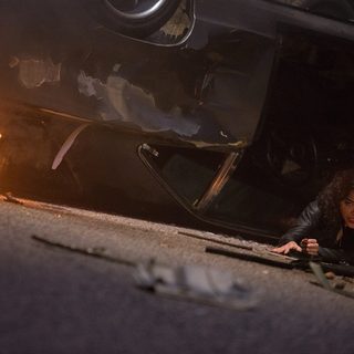 Fast and Furious 6 Picture 49