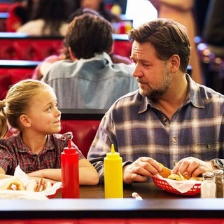 Fathers and Daughters Picture 6