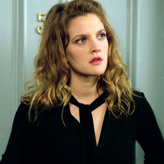 Drew Barrymore as Lindsey Meeks in The 20th Century Fox' Fever Pitch (2005)