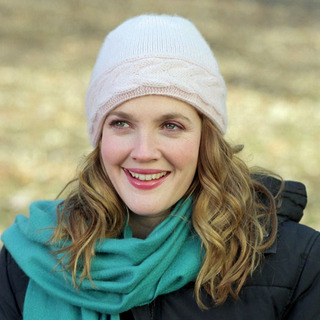 Drew Barrymore as Lindsey Meeks in The 20th Century Fox' Fever Pitch (2005)