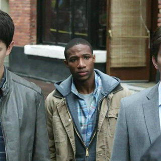 Final Destination 5 Picture 5