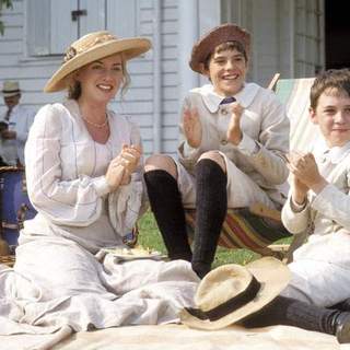 Finding Neverland Picture 13
