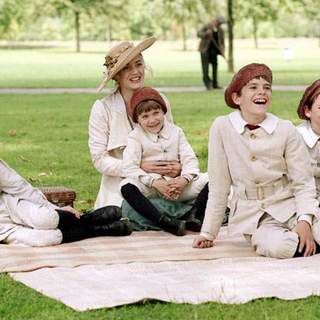 Finding Neverland Picture 14