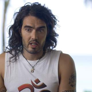 Forgetting Sarah Marshall Picture 20
