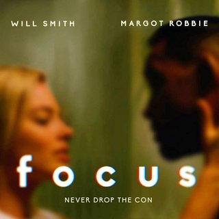 Focus Picture 3