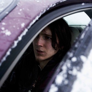 For Ellen Picture 1