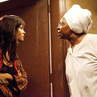 For Colored Girls Picture 20