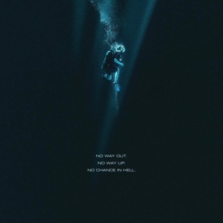 47 Meters Down Picture 1