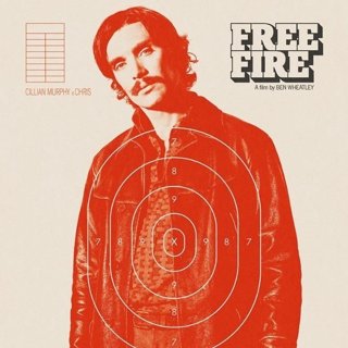 Free Fire Picture 3